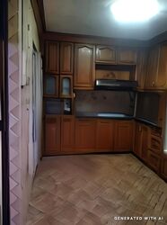 Blk 370 Woodlands Avenue 1 (Woodlands), HDB 5 Rooms #592510601